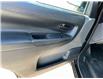 2021 Nissan NV200 S (Stk: 57B1454) in Penticton - Image 9 of 20