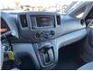2021 Nissan NV200 S (Stk: 57B1454) in Penticton - Image 10 of 20