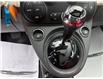 2013 Fiat 500 Sport (Stk: 41556X) in Whitby - Image 12 of 16