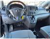 2021 Nissan NV200 S (Stk: 57B1454) in Penticton - Image 12 of 20