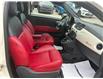 2013 Fiat 500 Sport (Stk: 41556X) in Whitby - Image 14 of 16
