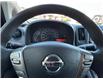 2021 Nissan NV200 S (Stk: 57B1454) in Penticton - Image 13 of 20