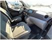 2021 Nissan NV200 S (Stk: 57B1454) in Penticton - Image 15 of 20