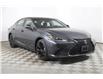 2025 Lexus ES 300h  (Stk: 15104598) in Richmond Hill - Image 1 of 27