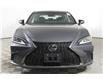 2025 Lexus ES 300h  (Stk: 15104598) in Richmond Hill - Image 2 of 27