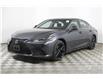 2025 Lexus ES 300h  (Stk: 15104598) in Richmond Hill - Image 3 of 27