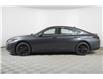2025 Lexus ES 300h  (Stk: 15104598) in Richmond Hill - Image 4 of 27