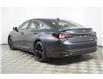 2025 Lexus ES 300h  (Stk: 15104598) in Richmond Hill - Image 5 of 27