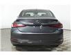 2025 Lexus ES 300h  (Stk: 15104598) in Richmond Hill - Image 6 of 27