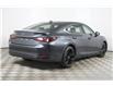 2025 Lexus ES 300h  (Stk: 15104598) in Richmond Hill - Image 7 of 27