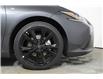 2025 Lexus ES 300h  (Stk: 15104598) in Richmond Hill - Image 8 of 27