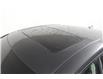 2025 Lexus ES 300h  (Stk: 15104598) in Richmond Hill - Image 9 of 27