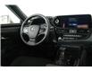 2025 Lexus ES 300h  (Stk: 15104598) in Richmond Hill - Image 12 of 27