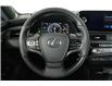 2025 Lexus ES 300h  (Stk: 15104598) in Richmond Hill - Image 13 of 27