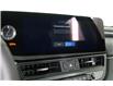 2025 Lexus ES 300h  (Stk: 15104598) in Richmond Hill - Image 15 of 27