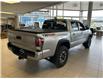 2022 Toyota Tacoma Base (Stk: 57B1526) in Penticton - Image 2 of 10