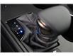 2025 Lexus ES 300h  (Stk: 15104598) in Richmond Hill - Image 17 of 27