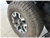 2022 Toyota Tacoma Base (Stk: 57B1526) in Penticton - Image 3 of 10