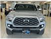 2022 Toyota Tacoma Base (Stk: 57B1526) in Penticton - Image 4 of 10