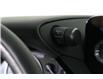2025 Lexus ES 300h  (Stk: 15104598) in Richmond Hill - Image 21 of 27