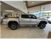 2022 Toyota Tacoma Base (Stk: 57B1526) in Penticton - Image 5 of 10