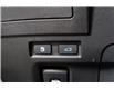 2025 Lexus ES 300h  (Stk: 15104598) in Richmond Hill - Image 22 of 27