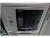 2025 Lexus ES 300h  (Stk: 15104598) in Richmond Hill - Image 23 of 27