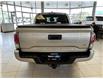 2022 Toyota Tacoma Base (Stk: 57B1526) in Penticton - Image 6 of 10