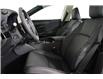 2025 Lexus ES 300h  (Stk: 15104598) in Richmond Hill - Image 24 of 27