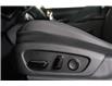 2025 Lexus ES 300h  (Stk: 15104598) in Richmond Hill - Image 25 of 27