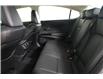 2025 Lexus ES 300h  (Stk: 15104598) in Richmond Hill - Image 26 of 27
