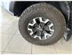 2022 Toyota Tacoma Base (Stk: 57B1526) in Penticton - Image 7 of 10