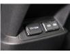2025 Lexus ES 300h  (Stk: 15104598) in Richmond Hill - Image 27 of 27