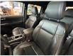 2022 Toyota Tacoma Base (Stk: 57B1526) in Penticton - Image 8 of 10