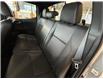 2022 Toyota Tacoma Base (Stk: 57B1526) in Penticton - Image 9 of 10