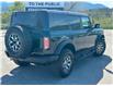 2025 Ford Bronco Badlands (Stk: 57A40998) in Penticton - Image 2 of 20
