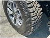 2025 Ford Bronco Badlands (Stk: 57A40998) in Penticton - Image 3 of 20