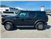 2025 Ford Bronco Badlands (Stk: 57A40998) in Penticton - Image 5 of 20