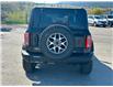 2025 Ford Bronco Badlands (Stk: 57A40998) in Penticton - Image 6 of 20