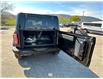 2025 Ford Bronco Badlands (Stk: 57A40998) in Penticton - Image 7 of 20