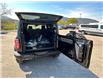 2025 Ford Bronco Badlands (Stk: 57A40998) in Penticton - Image 8 of 20