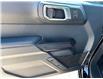 2025 Ford Bronco Badlands (Stk: 57A40998) in Penticton - Image 11 of 20