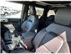 2025 Ford Bronco Badlands (Stk: 57A40998) in Penticton - Image 12 of 20