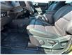 2025 Ford Bronco Badlands (Stk: 57A40998) in Penticton - Image 13 of 20