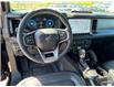 2025 Ford Bronco Badlands (Stk: 57A40998) in Penticton - Image 14 of 20