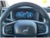 2025 Ford Bronco Badlands (Stk: 57A40998) in Penticton - Image 15 of 20