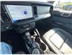2025 Ford Bronco Badlands (Stk: 57A40998) in Penticton - Image 16 of 20