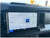 2025 Ford Bronco Badlands (Stk: 57A40998) in Penticton - Image 17 of 20