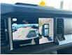 2025 Ford Bronco Badlands (Stk: 57A40998) in Penticton - Image 18 of 20