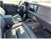 2025 Ford Bronco Badlands (Stk: 57A40998) in Penticton - Image 19 of 20